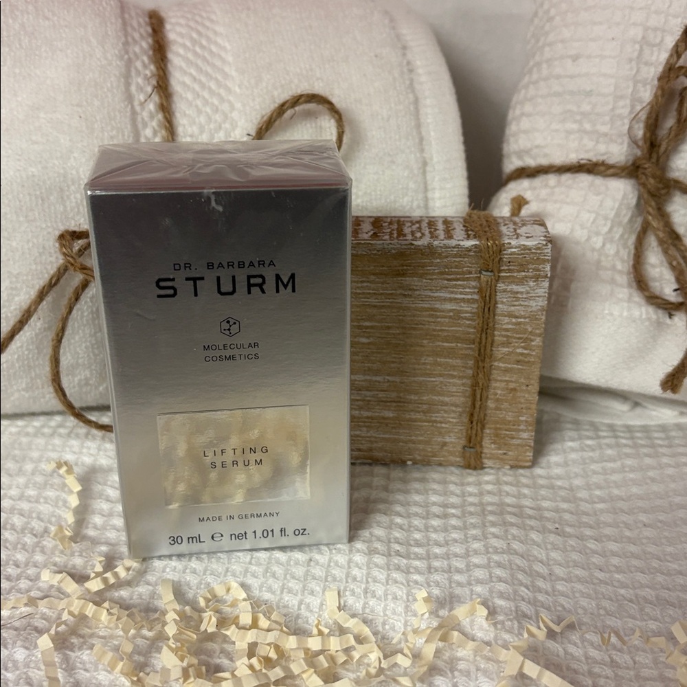 Dr. Barbara Sturm | Lifting Serum | New